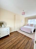 Appartement 3 Chambres