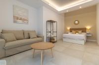 Apartamentos BN Suite Centro - B&B Cordova