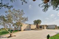 Gavras Exclusive Villa II, Pool, Jacuzzi & Sea View