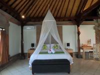 Habitación Doble Deluxe