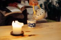 Cottage Milk First (Niseko 422-3)