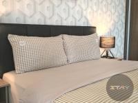 GM 2904 Couple Cozy Netflix 100mbps BySTAY - Chambres d’hôtes Iskandar Puteri