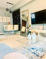 Fort Bonifacio BGC condo - B&B Manila