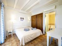 Appartamento - Piano Terra