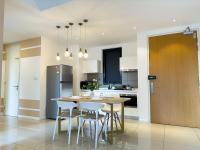 5 pax - Bangsar South - 7 mins drive to Mid Valley - B&B Kuala Lumpur