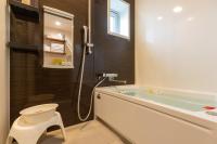 Villa mit 3 Schlafzimmern