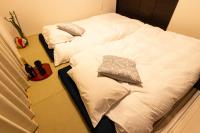 Villa con 3 Camere da Letto