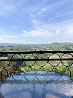 Casa Riggi - B&B Agliano Terme