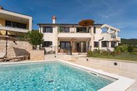 Casa Estelle & Andrea - B&B