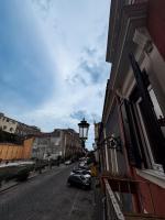 Cami s holidays home - Ferienwohnung