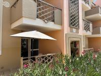 Tropical Issara Sal - B&B Santa Maria