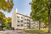 Garwolińska 26 by Homeprime - B&B