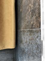 Marina Home - luxury apartament nel cuore di Catania - B&B Catania