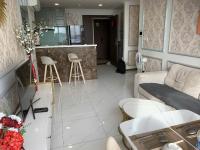 Olala Apartment - Infinity Signature - B&B