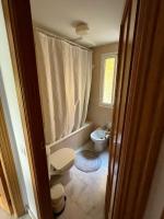 Wish Suite Macarena de Sevilla - B&B Seville