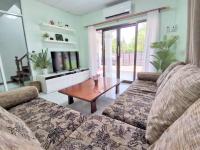 Arguz home - Ferienwohnung Ban Chong U