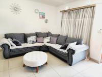 Stegor holiday home - Chambres d’hôtes