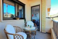 Piso Costa del Sol - B&B Fuengirola