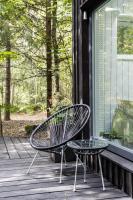 Bathinforest - B&B