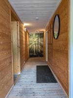 Appartement avec Balcon