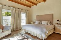 Tockie's Cottage - B&B Franschhoek