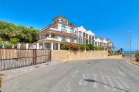 Oasis La Cala - B&B