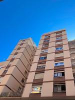 Diyenn Castellón alojamiento y placer - B&B
