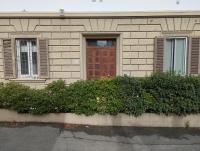 Mosse Bridge Apartment by Mamo Florence - B&B Florence