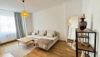 Air Apartments 18 - B&B