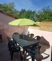 Angeline's Gîtes - B&B