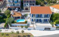 House 25 - B&B Marina