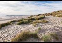 Rosemary Cottage – Close to Beach – Camber Sands - Chambres d'hôtes Camber