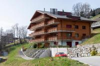 Domaine du Parc 101B - B&B