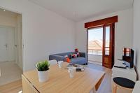 Almond House - Chambres d’hôtes Vila Real de Santo António