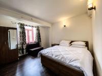 Everglaze Home - B&B