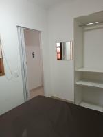 Appartement - Begane Grond