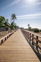 Creta sunset by BH Marbella - B&B Marbella