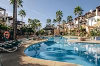 Creta sunset by BH Marbella - B&B Marbella