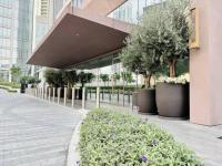Kinfolk Homes - 5-Star Family Stay, 8 Minutes Walk to Dubai Mall & Burj Khalifa - Bed and Breakfast Dubai