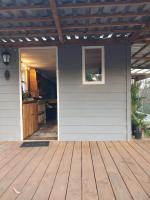 Chalet Superior