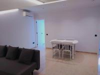 Paraiso de Nerja - B&B Nerja