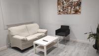 Los Claveles - B&B Tudela