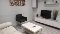 Los Claveles - B&B Tudela