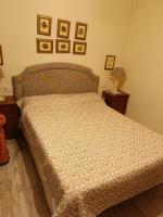 Plaza san Miguel - B&B Cordova