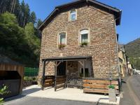 Haus Maxim - Ferienwohnung Cochem