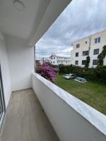 Guesthouse NA - Ferienwohnung Durrës
