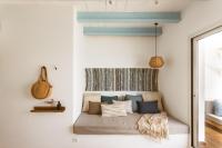 The Sea House Javea - B&B Aduanas