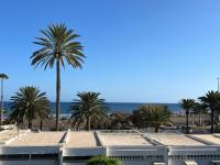 Los Jazmines de San Agustín - Ferienwohnung San Bartolomé de Tirajana