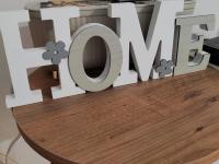 Apartman IDEA Tuzla - Chambres d’hôtes