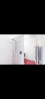 Luxury beachside loving - B&B
